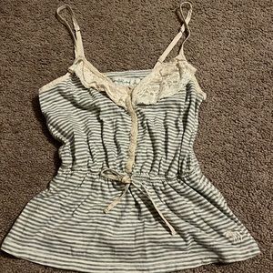 Women’s blouse